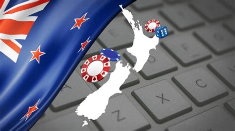 new zealand pokies online